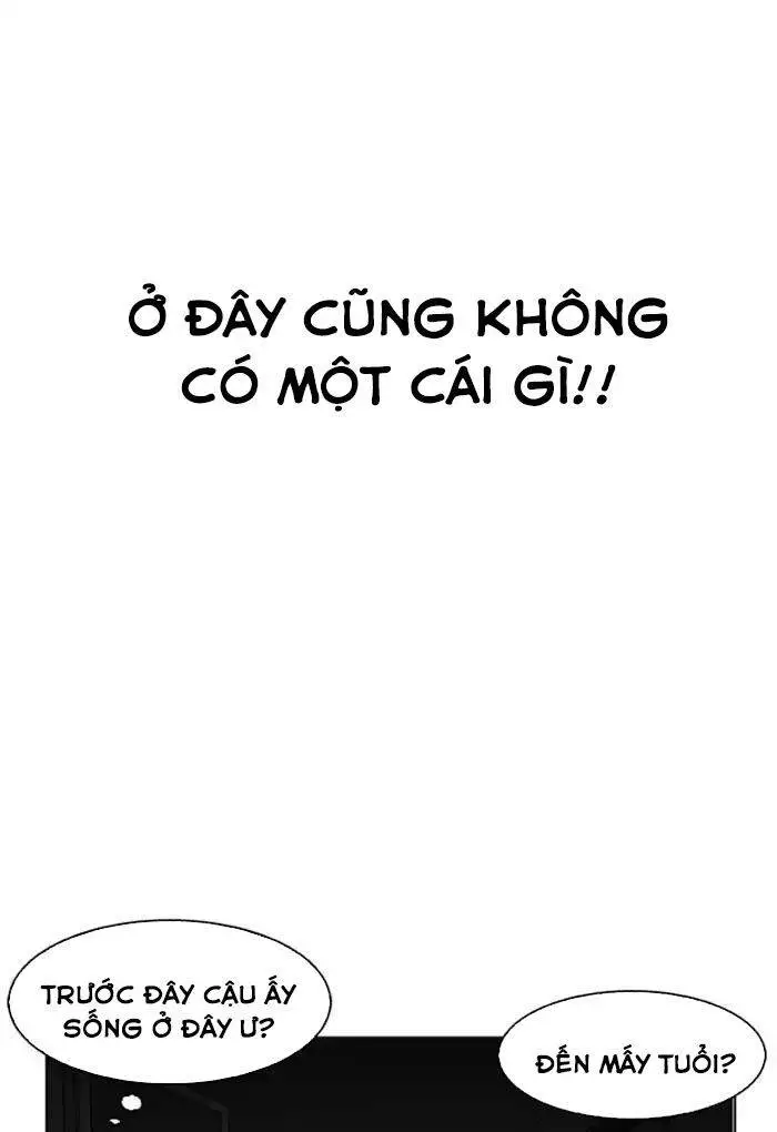 Hoán Đổi Diệu Kỳ Nettruyen ZZZ Chương 176 Page 95