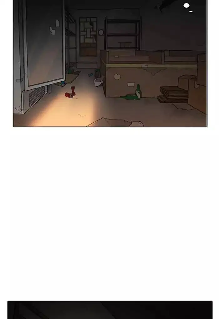 Hoán Đổi Diệu Kỳ Nettruyen ZZZ Chương 176 Page 96