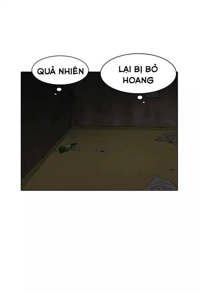 Hoán Đổi Diệu Kỳ Nettruyen ZZZ Chương 176 Page 98