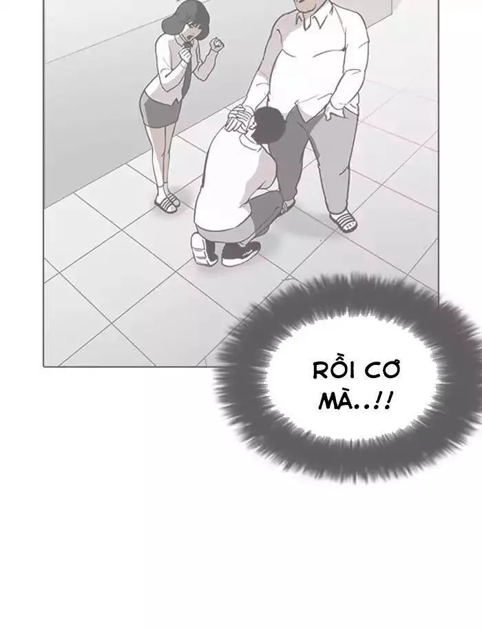 Hoán Đổi Diệu Kỳ Nettruyen ZZZ Chương 188 Page 34