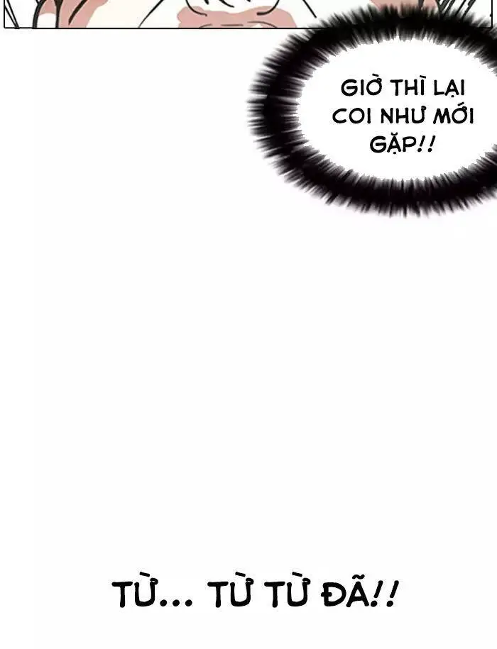 Hoán Đổi Diệu Kỳ Nettruyen ZZZ Chương 188 Page 36