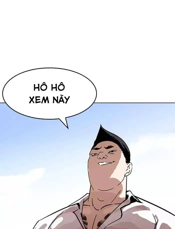 Hoán Đổi Diệu Kỳ Nettruyen ZZZ Chương 188 Page 45