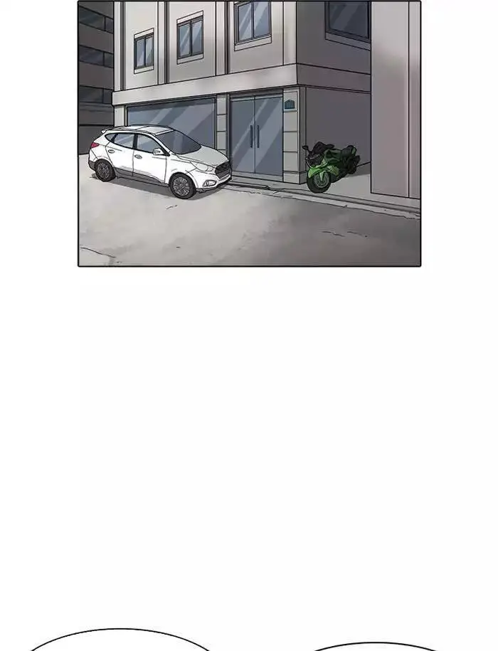 Hoán Đổi Diệu Kỳ Nettruyen ZZZ Chương 188 Page 48