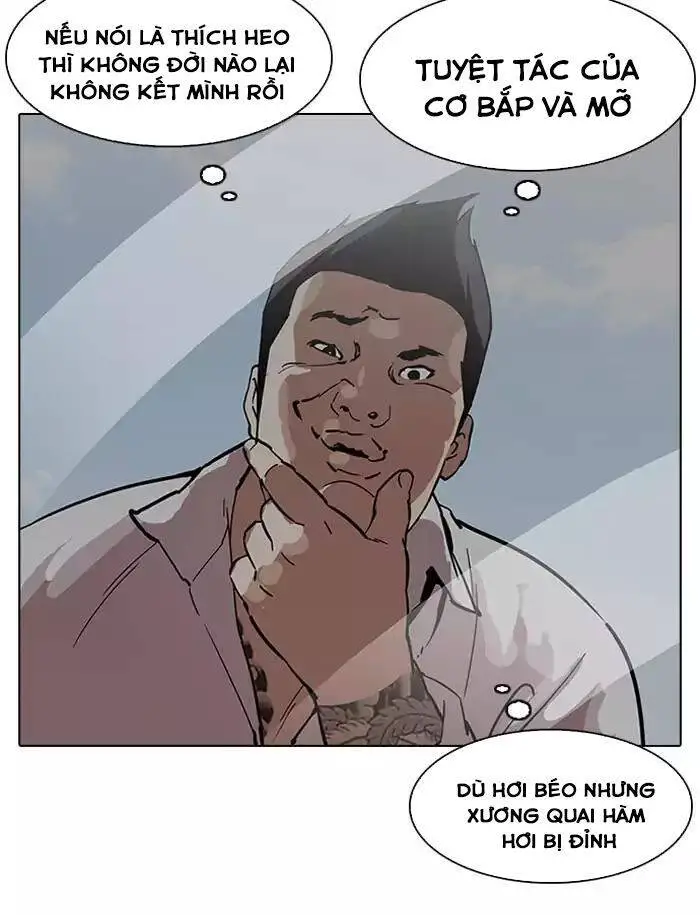 Hoán Đổi Diệu Kỳ Nettruyen ZZZ Chương 188 Page 49
