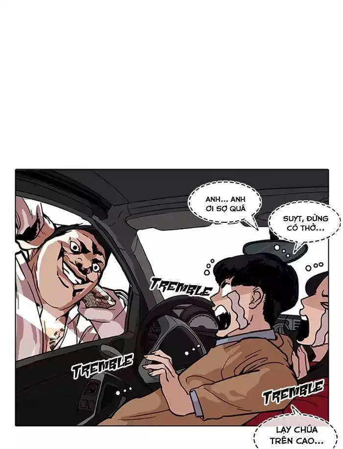 Hoán Đổi Diệu Kỳ Nettruyen ZZZ Chương 188 Page 53