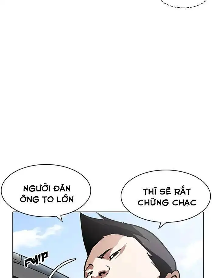 Hoán Đổi Diệu Kỳ Nettruyen ZZZ Chương 188 Page 54