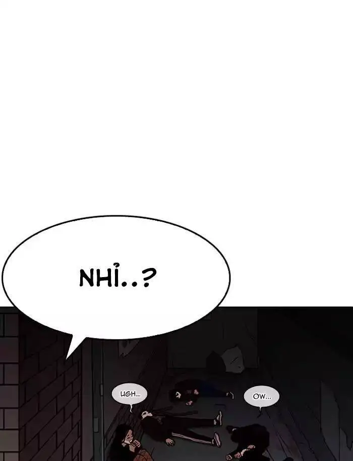 Hoán Đổi Diệu Kỳ Nettruyen ZZZ Chương 188 Page 56
