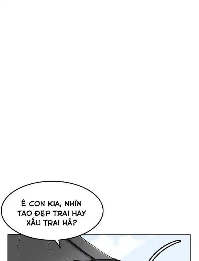 Hoán Đổi Diệu Kỳ Nettruyen ZZZ Chương 188 Page 58
