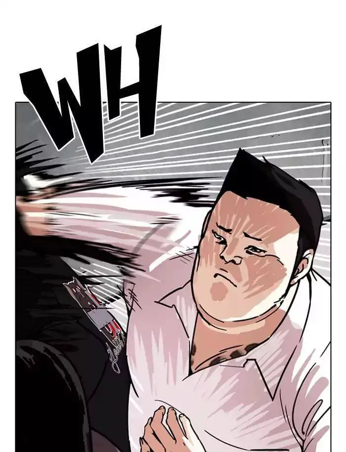 Hoán Đổi Diệu Kỳ Nettruyen ZZZ Chương 188 Page 61