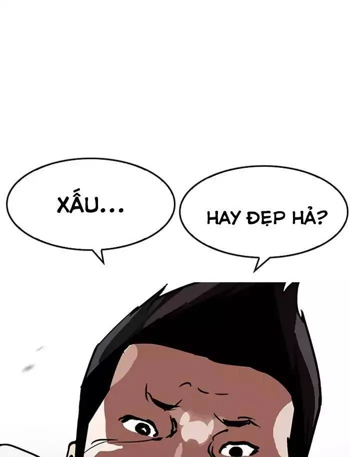 Hoán Đổi Diệu Kỳ Nettruyen ZZZ Chương 188 Page 63