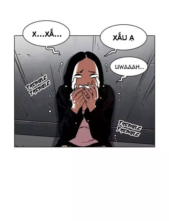 Hoán Đổi Diệu Kỳ Nettruyen ZZZ Chương 188 Page 65
