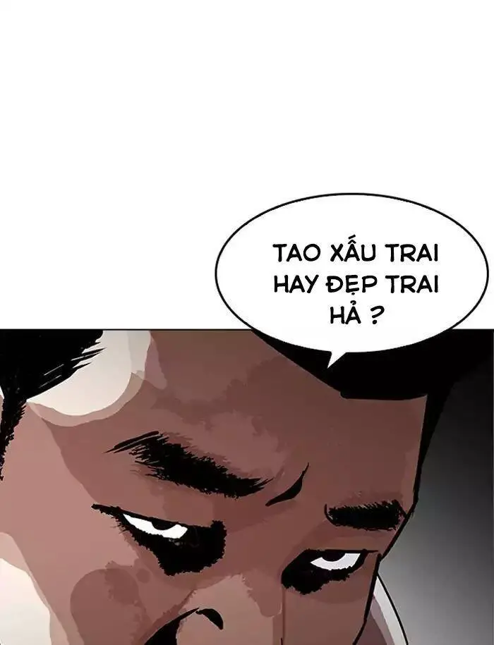 Hoán Đổi Diệu Kỳ Nettruyen ZZZ Chương 188 Page 69