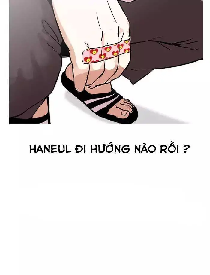 Hoán Đổi Diệu Kỳ Nettruyen ZZZ Chương 188 Page 71