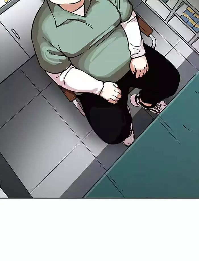 Hoán Đổi Diệu Kỳ Nettruyen ZZZ Chương 188 Page 75