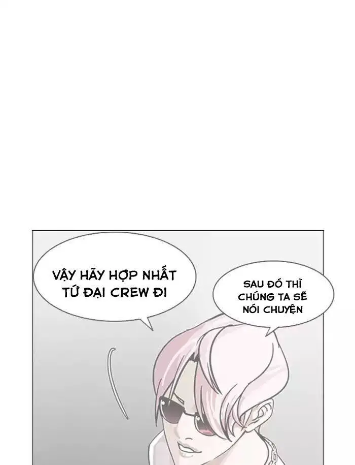 Hoán Đổi Diệu Kỳ Nettruyen ZZZ Chương 188 Page 76