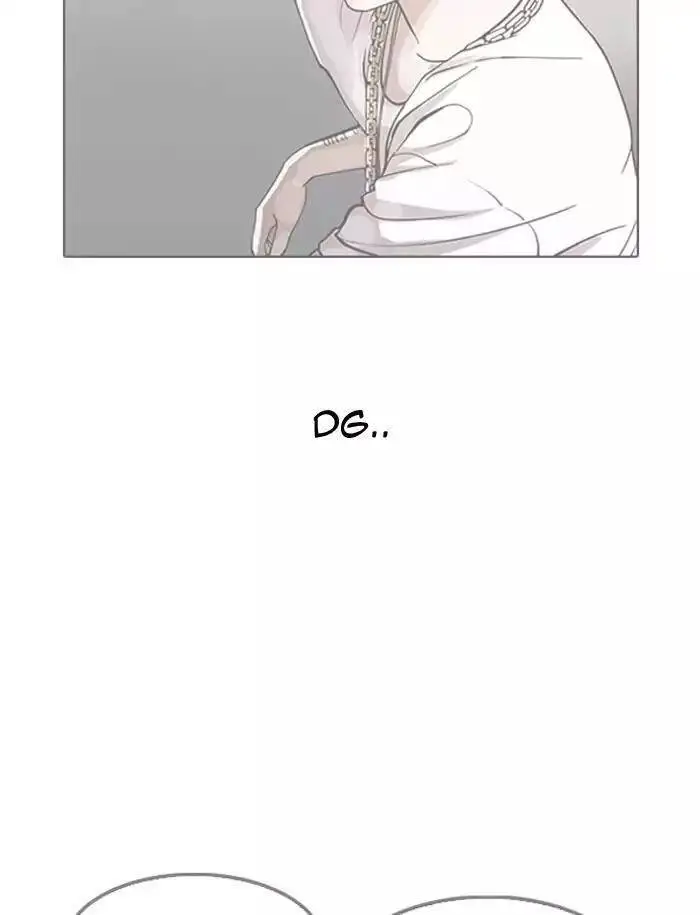 Hoán Đổi Diệu Kỳ Nettruyen ZZZ Chương 188 Page 77