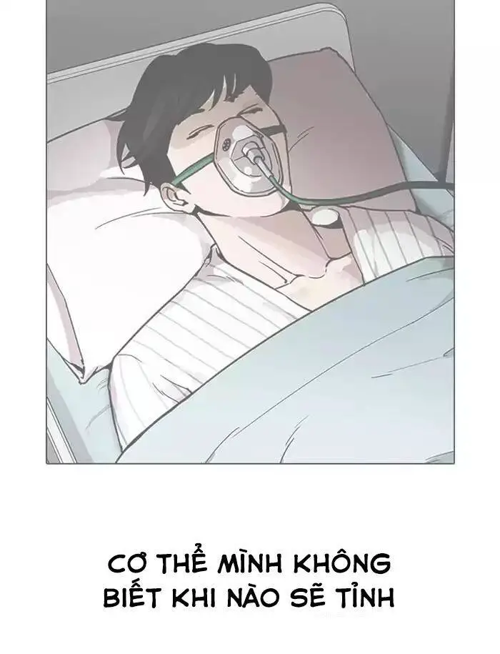 Hoán Đổi Diệu Kỳ Nettruyen ZZZ Chương 188 Page 80
