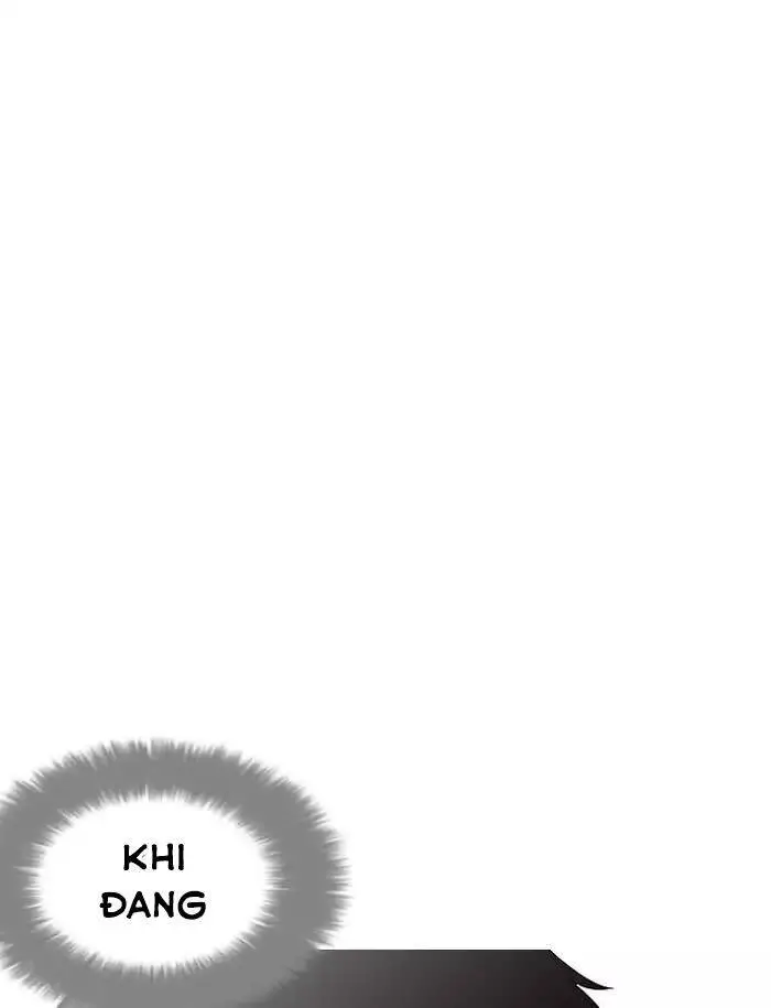 Hoán Đổi Diệu Kỳ Nettruyen ZZZ Chương 188 Page 81