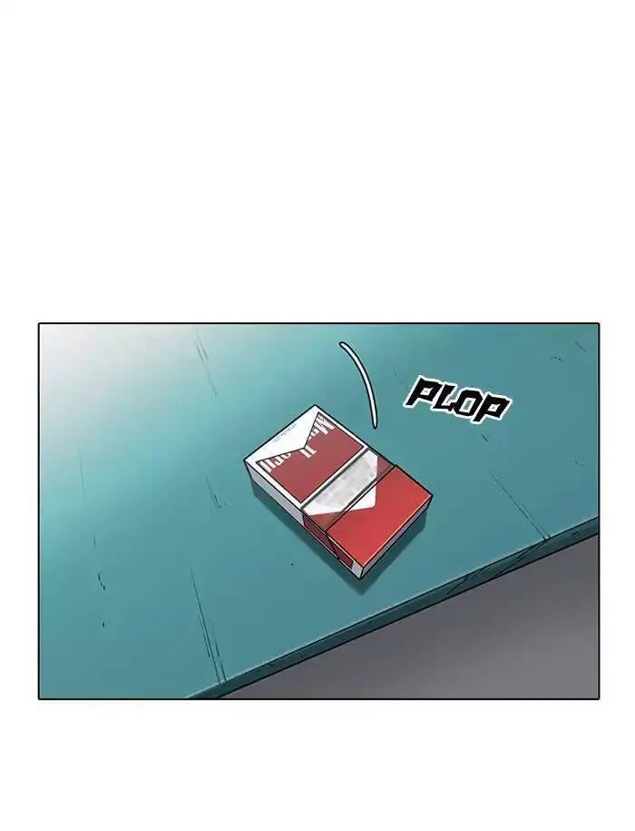 Hoán Đổi Diệu Kỳ Nettruyen ZZZ Chương 188 Page 84