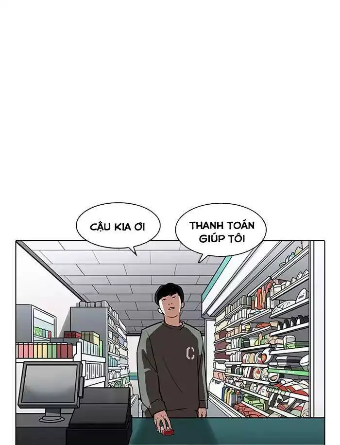 Hoán Đổi Diệu Kỳ Nettruyen ZZZ Chương 188 Page 85