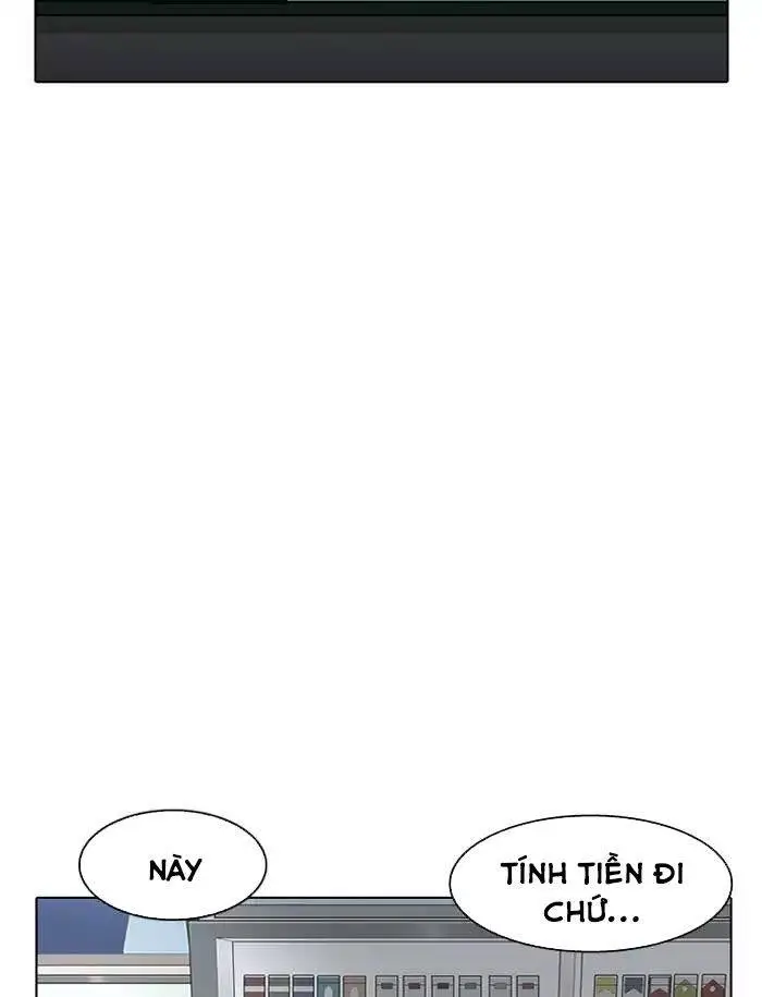 Hoán Đổi Diệu Kỳ Nettruyen ZZZ Chương 188 Page 86