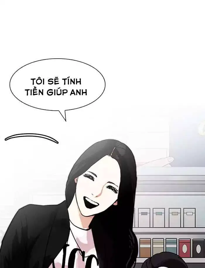 Hoán Đổi Diệu Kỳ Nettruyen ZZZ Chương 188 Page 89