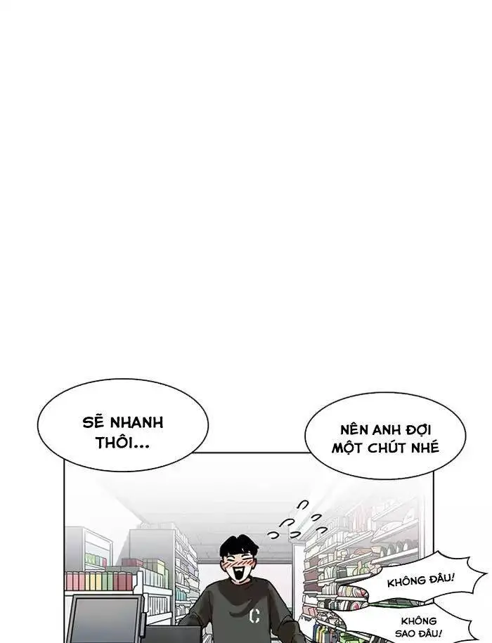Hoán Đổi Diệu Kỳ Nettruyen ZZZ Chương 188 Page 91