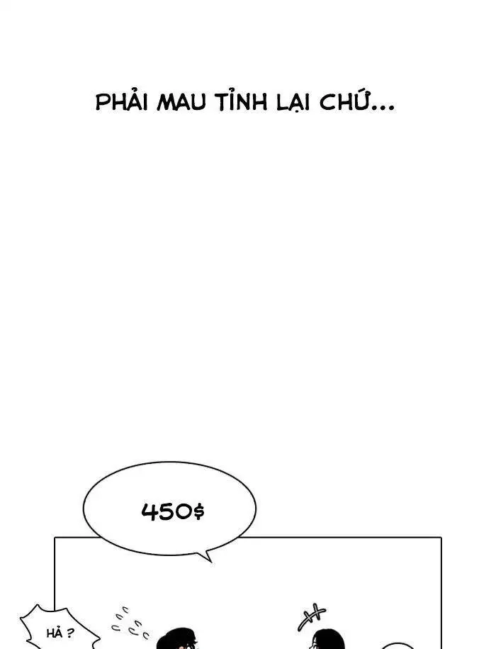 Hoán Đổi Diệu Kỳ Nettruyen ZZZ Chương 188 Page 95