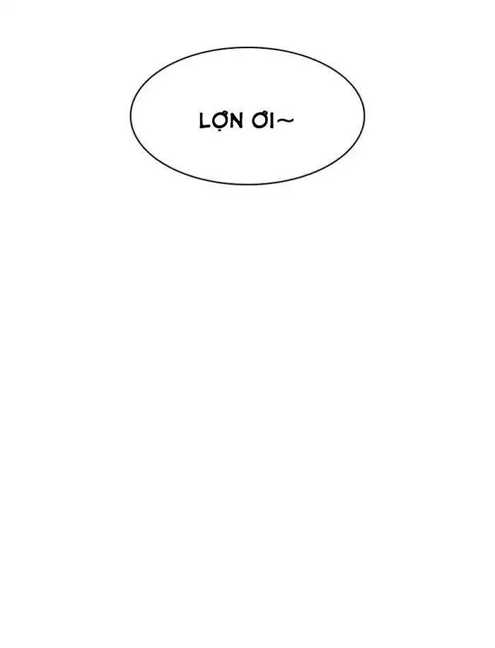 Hoán Đổi Diệu Kỳ Nettruyen ZZZ Chương 188 Page 97