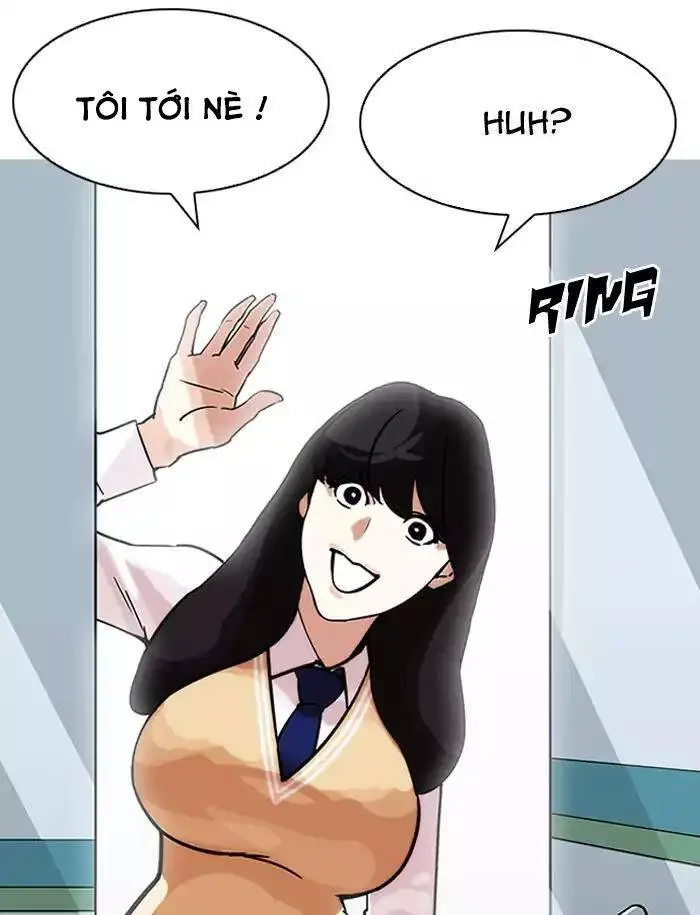Hoán Đổi Diệu Kỳ Nettruyen ZZZ Chương 188 Page 98