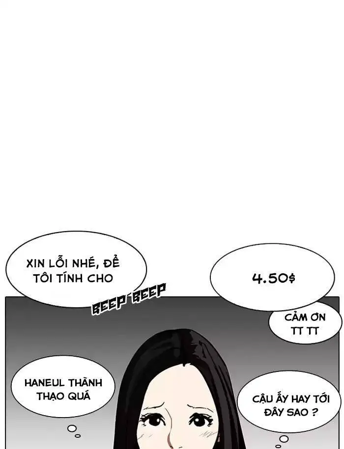 Hoán Đổi Diệu Kỳ Nettruyen ZZZ Chương 188 Page 101