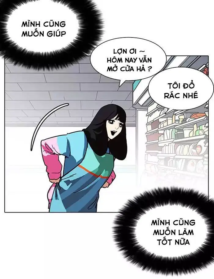 Hoán Đổi Diệu Kỳ Nettruyen ZZZ Chương 188 Page 103