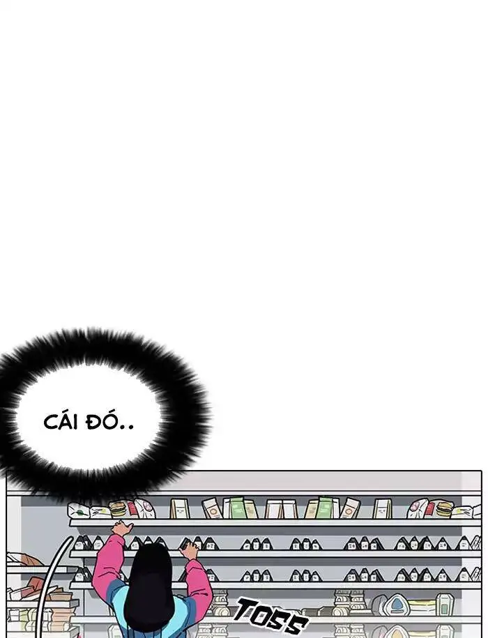 Hoán Đổi Diệu Kỳ Nettruyen ZZZ Chương 188 Page 104