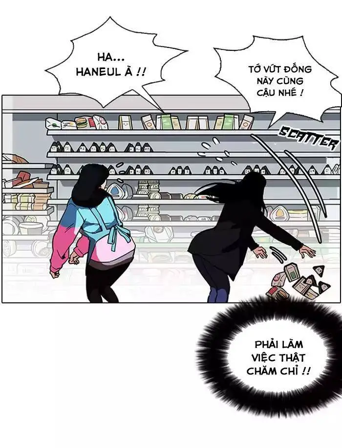 Hoán Đổi Diệu Kỳ Nettruyen ZZZ Chương 188 Page 106