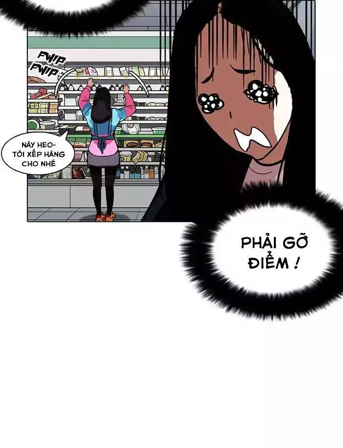 Hoán Đổi Diệu Kỳ Nettruyen ZZZ Chương 188 Page 109