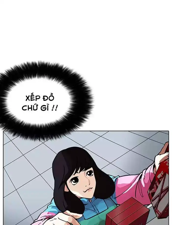 Hoán Đổi Diệu Kỳ Nettruyen ZZZ Chương 188 Page 110