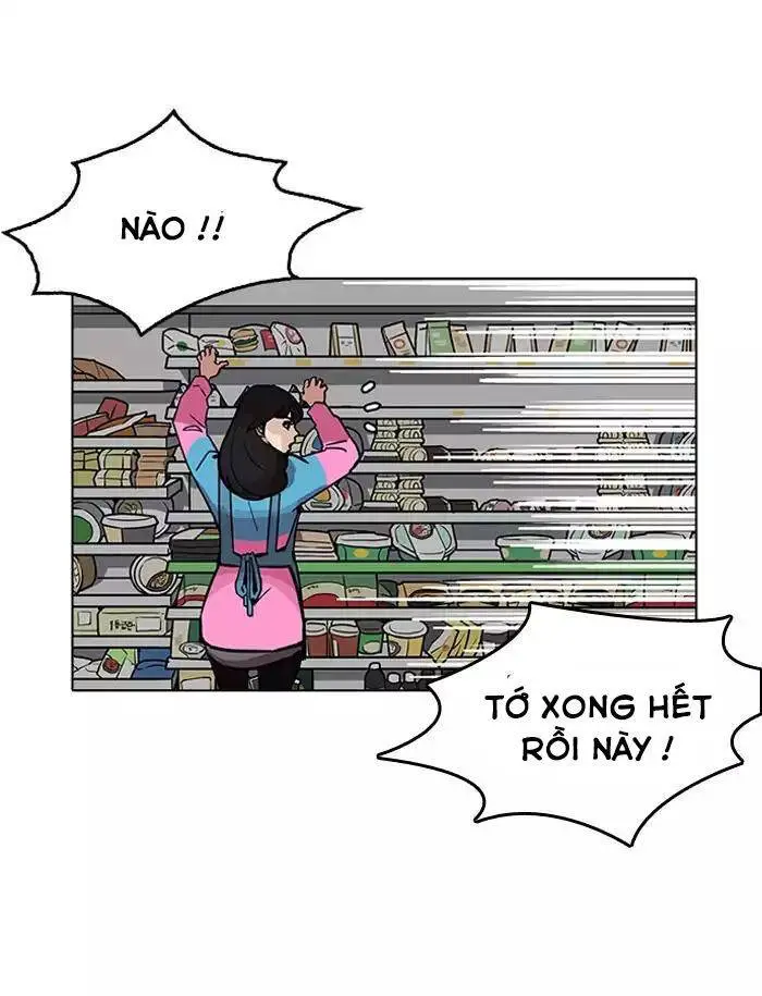 Hoán Đổi Diệu Kỳ Nettruyen ZZZ Chương 188 Page 112