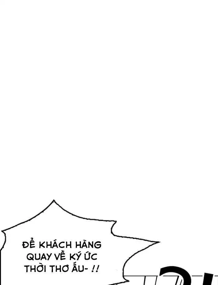 Hoán Đổi Diệu Kỳ Nettruyen ZZZ Chương 188 Page 113