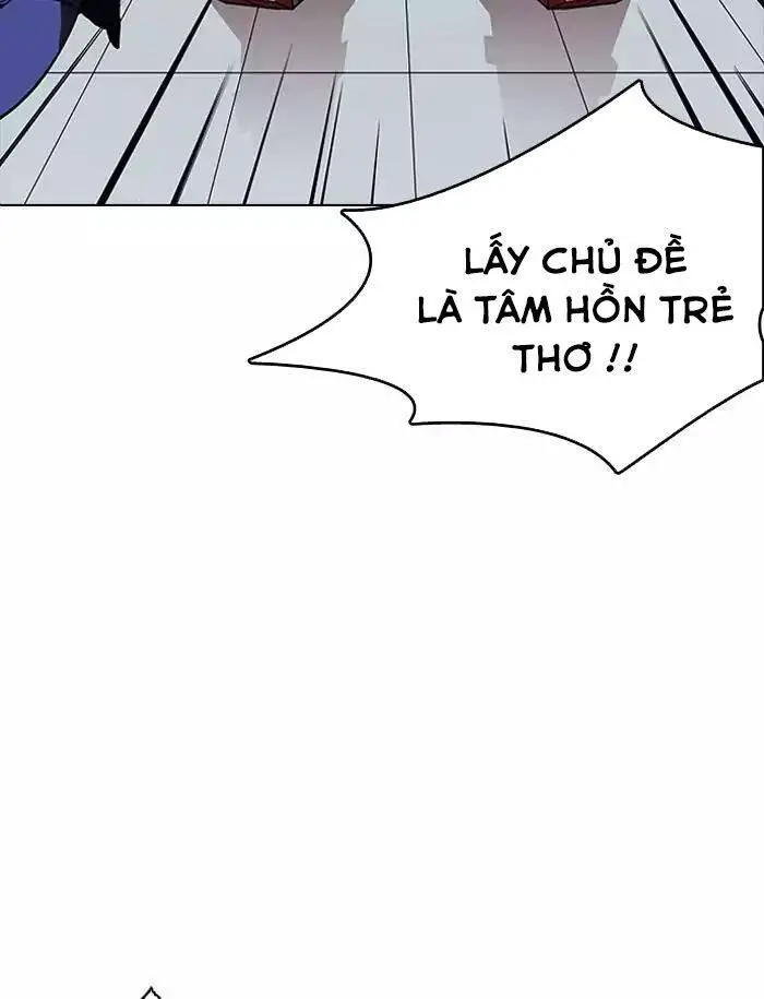 Hoán Đổi Diệu Kỳ Nettruyen ZZZ Chương 188 Page 115