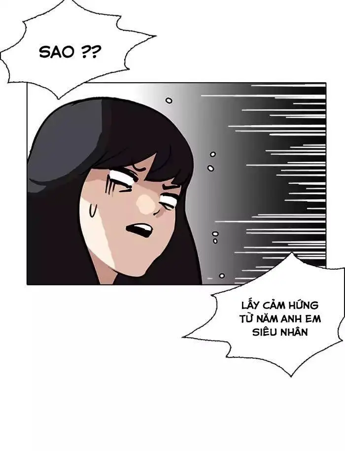 Hoán Đổi Diệu Kỳ Nettruyen ZZZ Chương 188 Page 116