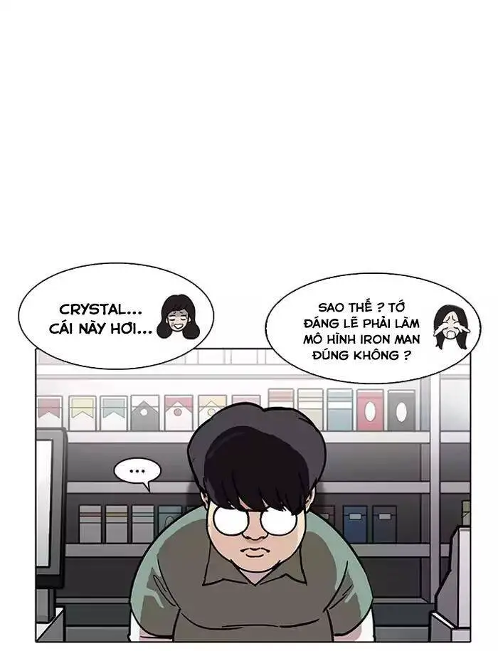 Hoán Đổi Diệu Kỳ Nettruyen ZZZ Chương 188 Page 117