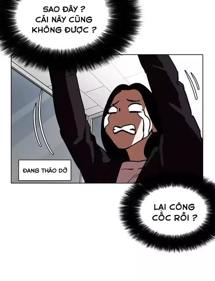 Hoán Đổi Diệu Kỳ Nettruyen ZZZ Chương 188 Page 119
