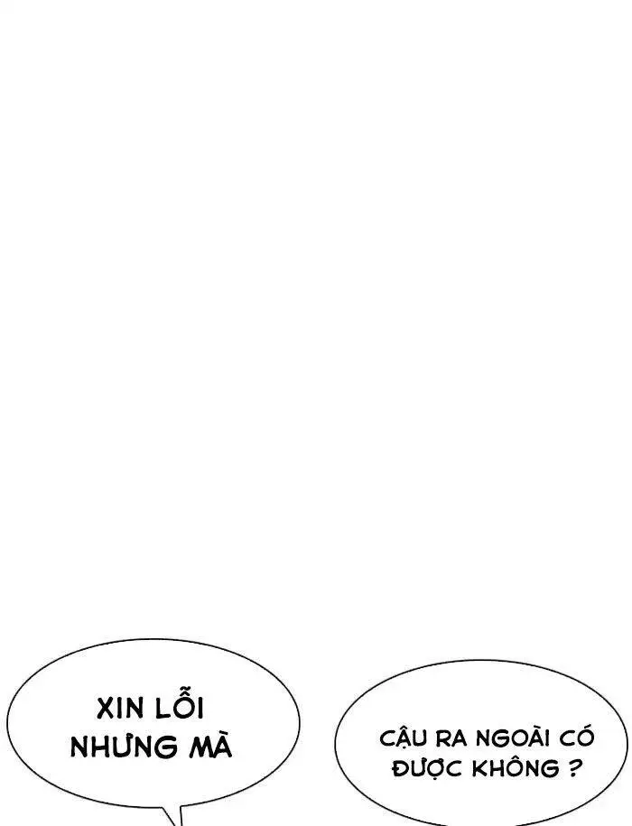 Hoán Đổi Diệu Kỳ Nettruyen ZZZ Chương 188 Page 121