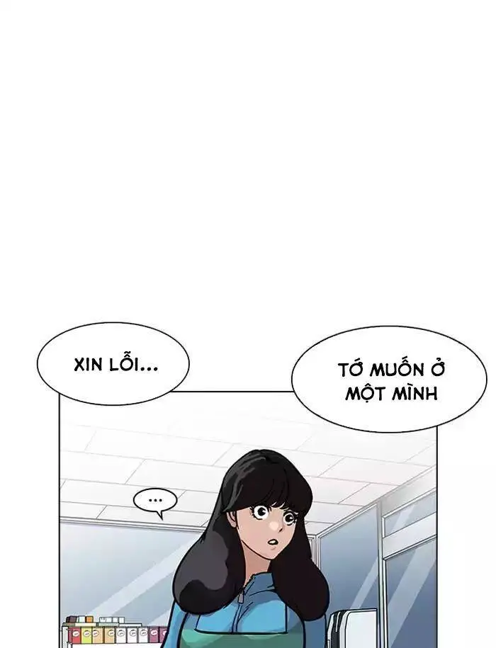 Hoán Đổi Diệu Kỳ Nettruyen ZZZ Chương 188 Page 123