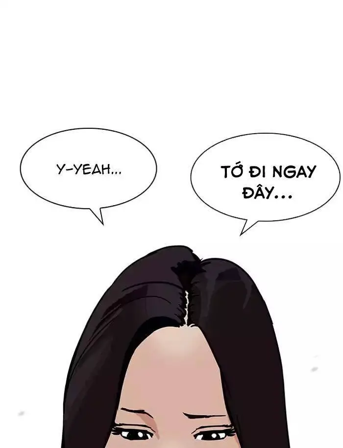 Hoán Đổi Diệu Kỳ Nettruyen ZZZ Chương 188 Page 126
