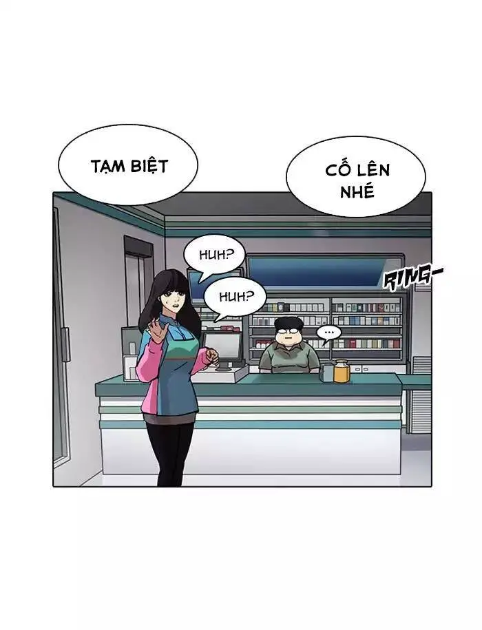 Hoán Đổi Diệu Kỳ Nettruyen ZZZ Chương 188 Page 128