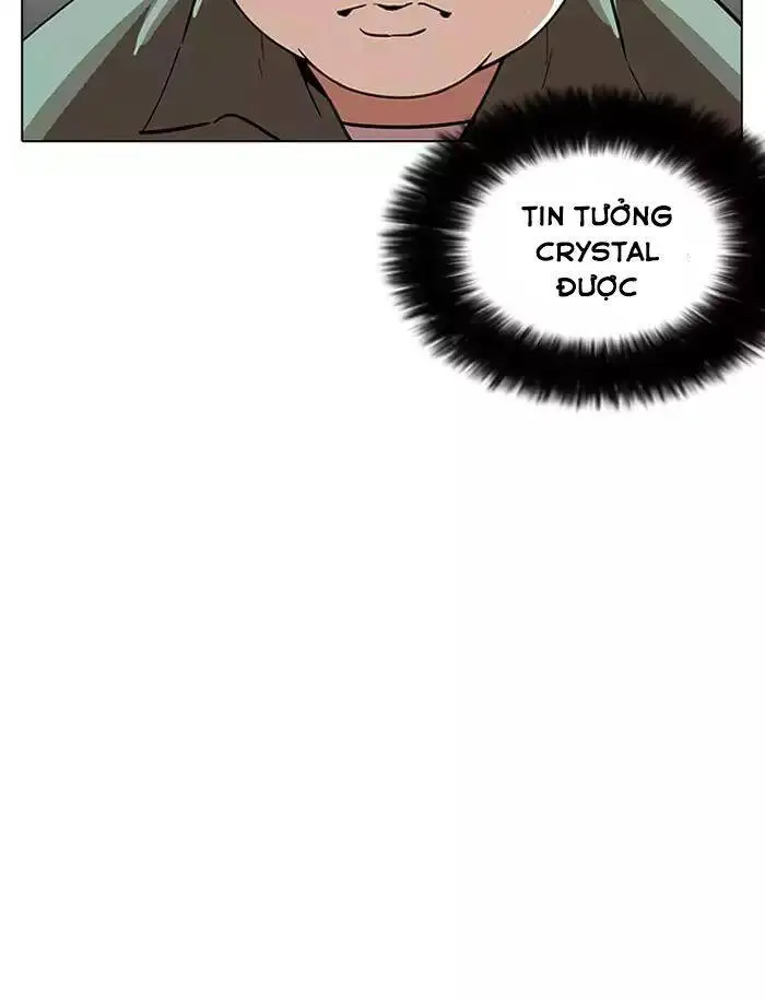 Hoán Đổi Diệu Kỳ Nettruyen ZZZ Chương 188 Page 130