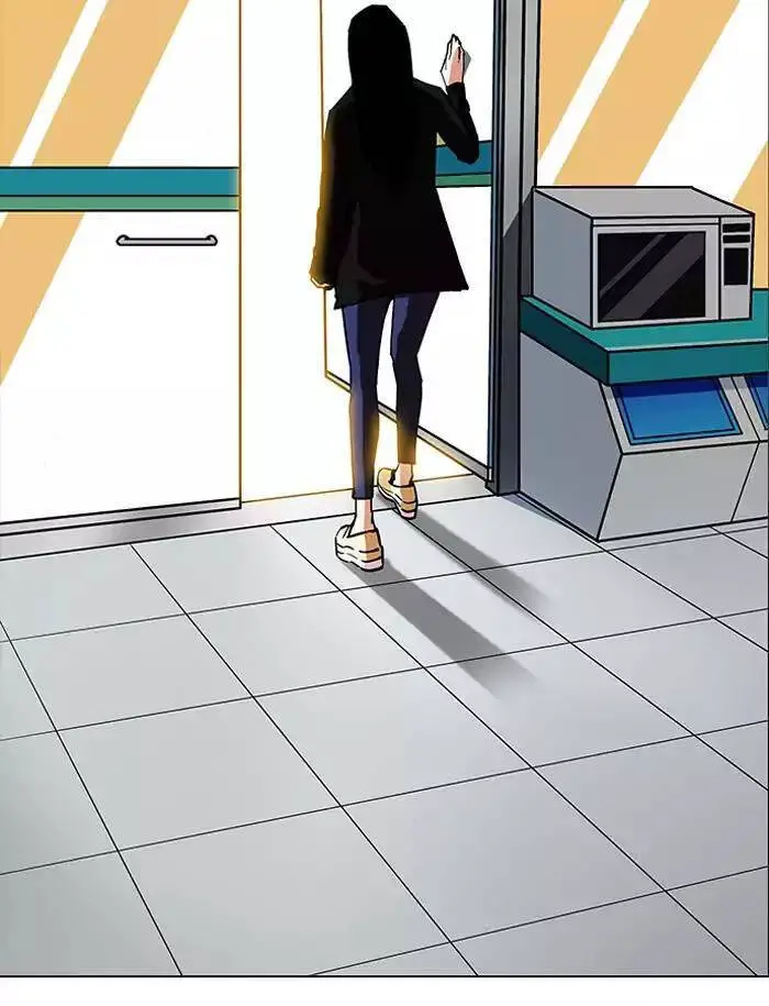 Hoán Đổi Diệu Kỳ Nettruyen ZZZ Chương 188 Page 132