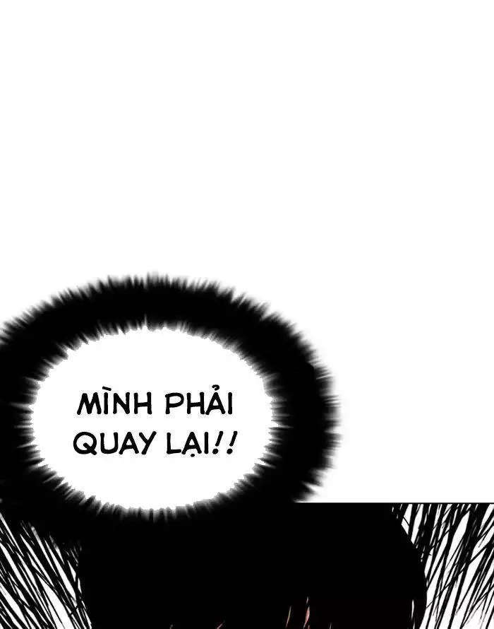Hoán Đổi Diệu Kỳ Nettruyen ZZZ Chương 187 Page 4