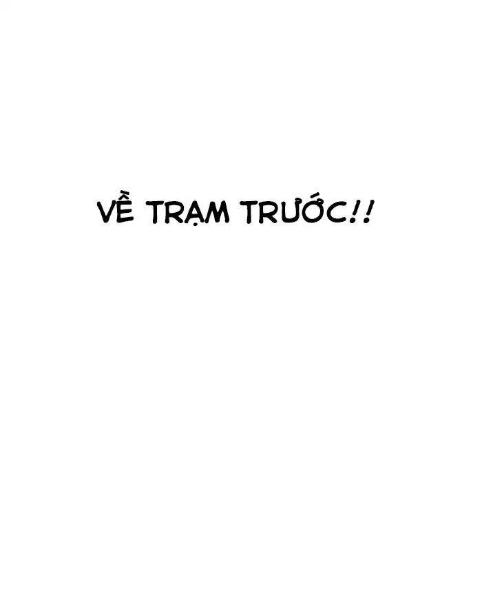 Hoán Đổi Diệu Kỳ Nettruyen ZZZ Chương 187 Page 6